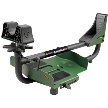 CALDWELL Lead Sled 3 - $69.99 - $69.99