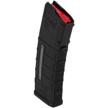 Magpul PMAG 30 LWRC Six8 Gen M3 6.8 SPC AR-15 Magazine - Black - Open Box - $19.89 - $19.89