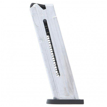 GSG Firefly 22 LR 10-Round Magazine - $19.99 - $19.99