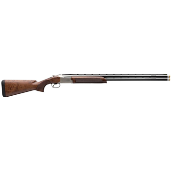 Browning Citori 725 Sporting Parallel Comb 12 Gauge Over/Under Shotgun with Walnut Stock - $2499.99 (Free S/H over $49) - $2,499.99