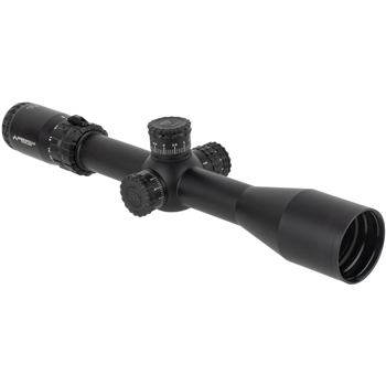 Primary Arms SLx 4-16X44mm FFP Rifle Scope Illuminated ACSS-Apollo-6.5CR/.224V Reticle - $269.99 shipped w/code "SAVE10" - $269.99
