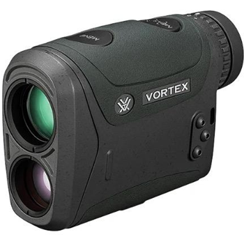 Vortex Razor HD 4000 Laser Rangefinder LRF250 Showroom Demo - $399.99 ($9.99 S/H on firearms) - $399.99