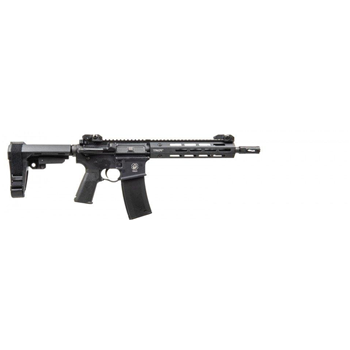 Troy Industries A4 AR-15 5.56mm 10" 30 RDs - $999.99 ($7.99 S/H on Firearms) - $999.99