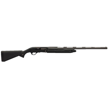 Winchester SX4 12Ga 28" 4+1 Shotgun - $749.98 (Free S/H over $100) - $749.98