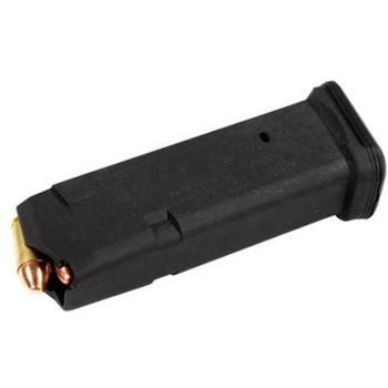 MAGPUL PMAG 15 Round Magazine GL9 Glock G19 9mm - $9.99 after code "G19" - $9.99