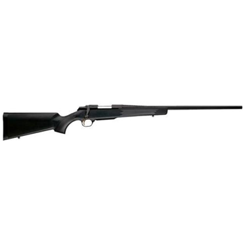 Browning A-BOLT III COMP ST 7MM MAG 22-inch - $539.99 ($7.99 S/H on Firearms) - $539.99