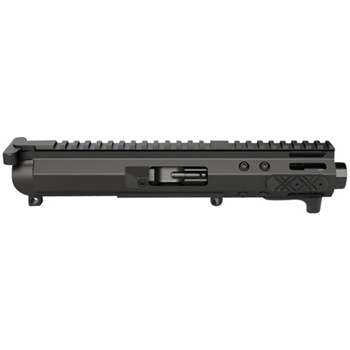 Foxtrot Mike Complete Enhanced FM9 9 mm 4" Upper - $242.99 after code "WLS10" - $242.99