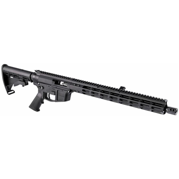 Foxtrot Mike Standard FM9 16 9mm Forward Charging Semi Auto Only - $566.99 w/code "WLS10" - $566.99