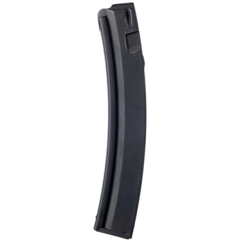 Century Arms OEM 9mm AP5 MP5-Clone 30-Round Magazine - $44.99 - $44.99