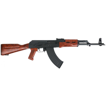 PSAK-47 GF3 Imitation "Bakelite" Rifle - $799.99 + Free Shipping - $799.99