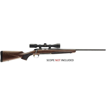 Browning Firearms X-Bolt Hunter 308Win RIFLE NS - $842.99 (e-mail for price) (Free S/H on Firearms) - $842.99