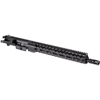 Colt M4 LE6921ERP Upper Group 14.5" with BCG - $836.99 after code "WLS10" - $836.99