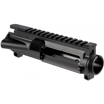 ZRO DELTA - AR-15 Forged M4 Stripped Upper Receiver - $54.99 - $54.99