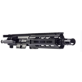 PRIMARY WEAPONS MK111 MOD 1-M Upper Receiver 11.85 Barrel .223 Wylde - $809.99 after code: WLS10 - $809.99