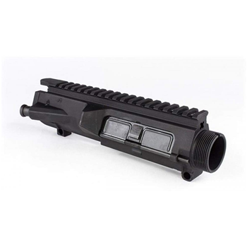 Aero Precision M5 (.308) Assembled Upper Receiver - $109.95 (Free S/H over $150) - $109.95