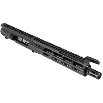 FM PRODUCTS INC AR-15 FM-9 8.5" 9mm Upper - $359.99 w/code "WLS10" - $359.99