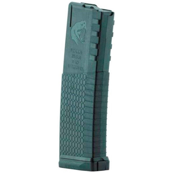 POLYMER80 AR-15 Venom 5.56/223 30rd Magazine Black - $4.99 - $4.99