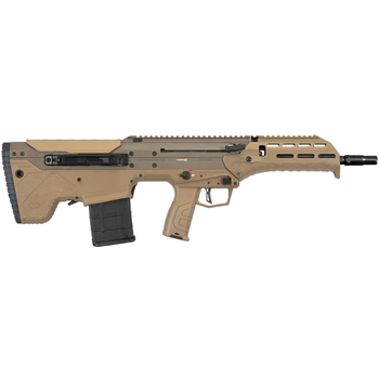 DESERT TECH MDRx 308 Win 16in FDE 20rd - $2599 (Free S/H on Firearms) - $2,599.00