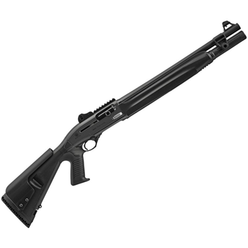 Beretta 1301 Tactical Shotgun w/ Pistol Grip &amp; Mag Extention - $1249.98 (Free S/H over $100) - $1,249.98