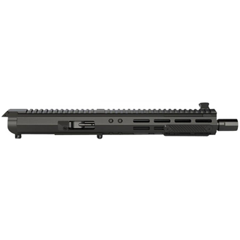 Foxtrot Mike Products Enhanced FM9 10in Upper - $296.99 after code "WLS10" - $296.99