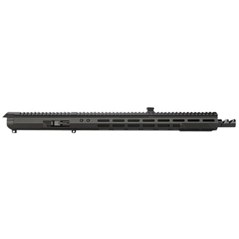 Foxtrot Mike Products Enhanced FM9 16" Upper - $359.99 after code: WLS10 - $359.99