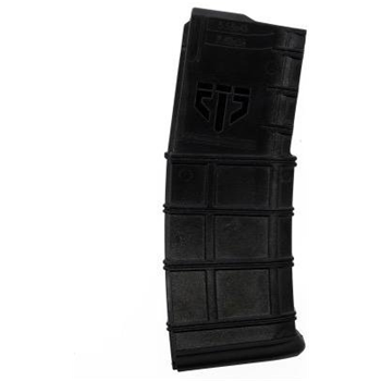 ETS Gen 2 AR-15 .223 / 5.56 30-Round Magazine - $8.49 - $8.49