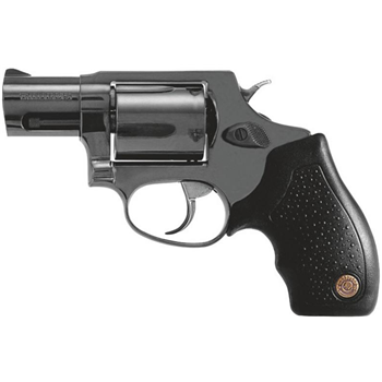 Taurus 605 357 Mag 2" 5rd Black - $303.99 (Free S/H on Firearms) - $303.99