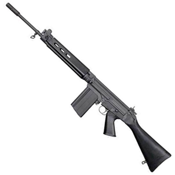 DS Arms SA58 .308 Win 21" Barrel 20 Rnd - $1579.99 ($7.99 S/H on Firearms) - $1,579.99