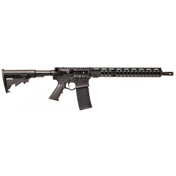 ATI Omni Hybrid Maxx AR 300BLK 16 " Barrel 30 Rnd - $419.99 (Free S/H over $49) - $419.99