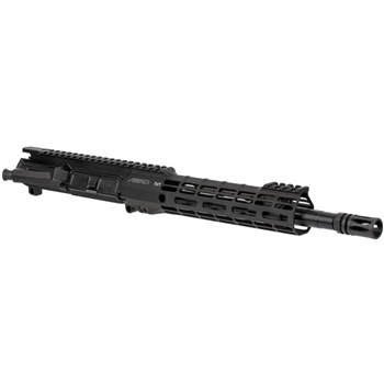 Aero Precision M4E1 Threaded Barreled Upper Receiver 5.56 Carbine ATLAS S-ONE 11.5" - $359.99 - $359.99