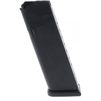 Glock Gen 4 10mm 10-Round Factory Magazine - $24.99 - $24.99