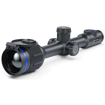 Pulsar Thermion 2 XQ38 - $2999.97 + Free Shipping (add to cart for discount) - $2,999.97
