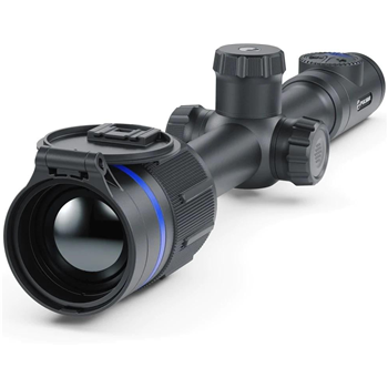 Pulsar Thermion 2 XQ50 - $3499.97 + Free Shipping (add to cart for discount) - $3,499.97