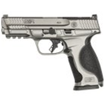 - $785.99