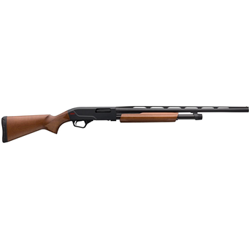 Winchester SXP Field Compact 20GA 28" Barrel 3" Chamber 4-Rounds - $375.99 ($7.99 S/H on Firearms) - $375.99