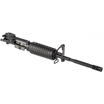 COLT - M4 LE6933 UPPER GROUP 11.5" STRIPPED - $459.99 - $459.99