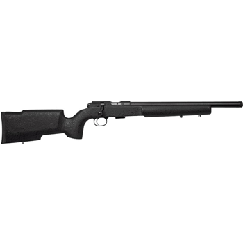 CZ-USA 457 Pro Varmint Suppressor Ready - $597.99 (add to cart to get this price) (Free S/H on Firearms) - $597.99