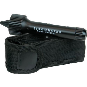 Sightmark Triple Duty Universal Boresight - $29.99 - $29.99