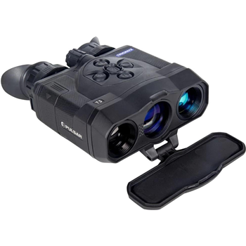 Pulsar Trionyx Binocular - $2699.97 + Free Shipping (add to cart for discount) - $2,699.97