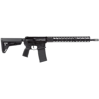 Sig Sauer M400 SDI XSeries 5.56 NATO 16" Barrel 30-Rounds - $1299.99 ($7.99 S/H on Firearms) - $1,299.99