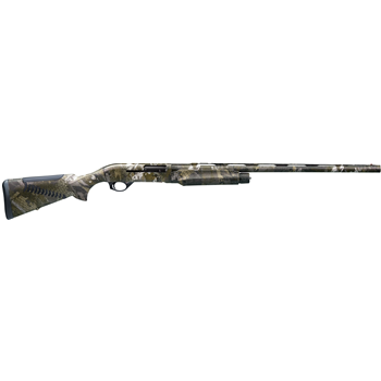 BENELLI M2 FIELD COMFORTECH 12 Gauge 28" - $1247.99 (request quote) (Free S/H on Firearms) - $1,247.99
