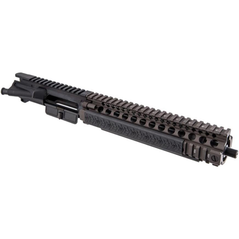 Daniel Defense MK18 Stripped SOCOM Upper Receiver w/ Handguard Only - $692.99 w/code "WLS10" - $692.99