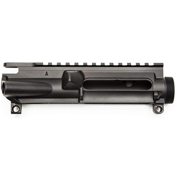 Aero Precision Stripped Upper Receiver for AR-15 - $49.95 (Free S/H over $150) - $49.95