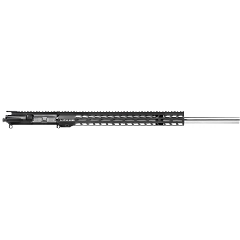 STAG ARMS Stag 15L Left Hand Varminter Upper - $367.46 after code "WLS10" - $367.46