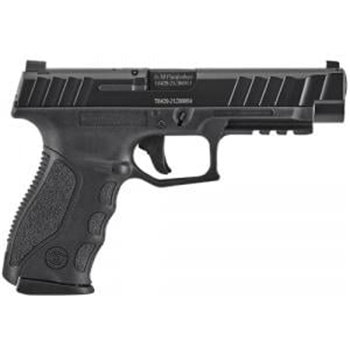 Stoeger StR-9F 9mm 4.68" Barrel 10 Rnd - $306.99 (Free S/H over $49) - $306.99