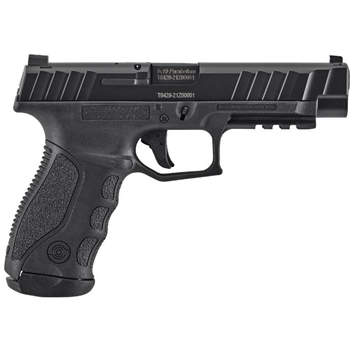 Stoeger STR-9F 9mm 17rd - $277.99 (Free S/H on Firearms) - $277.99