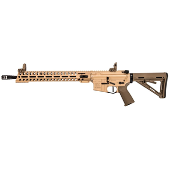 POF Minuteman Rifle 5.56 16.5" 14" Renegade - $1645.99 (Free S/H on Firearms) - $1,645.99
