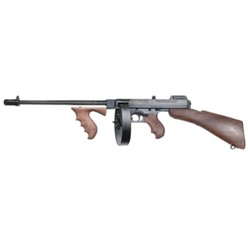 THOMPSON 1927A-1 Deluxe Carbine - $1956.99 (Free S/H on Firearms) - $1,956.99