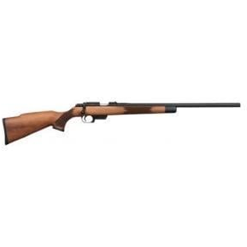 Rock Island Arms 22 TCM BOLT ACTION RIFLE 22 TCM - $509.99 (Free S/H over $49) - $509.99