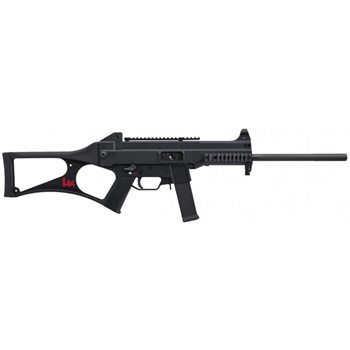 Heckler &amp; Koch USC 45 ACP 16" Barrel 10 Rnd - $1187.99 after code "WLS10" - $1,187.99